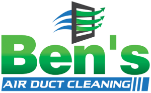 Ben's Air Duct Cleaning - Parma, Ohio