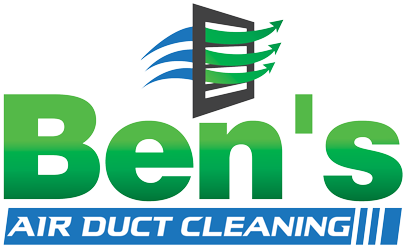 Ben's Air Duct Cleaning - Parma, Ohio