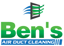 Ben's Air Duct Cleaning - Parma, Ohio