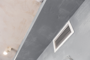 Vent Cleaning in Parma, OH, and Surrounding Areas | ben's Air Duct Cleaning