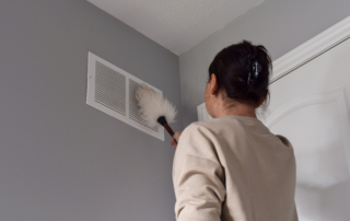 Mold-Issues-in-Your-Homes-Air-Ducts
