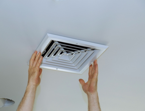 The Importance of Residential Air Duct Cleaning for a Healthier Home