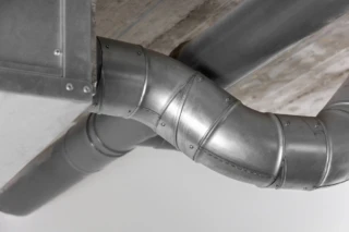 Why Dryer Vent Cleaning is Crucial for Home Safety