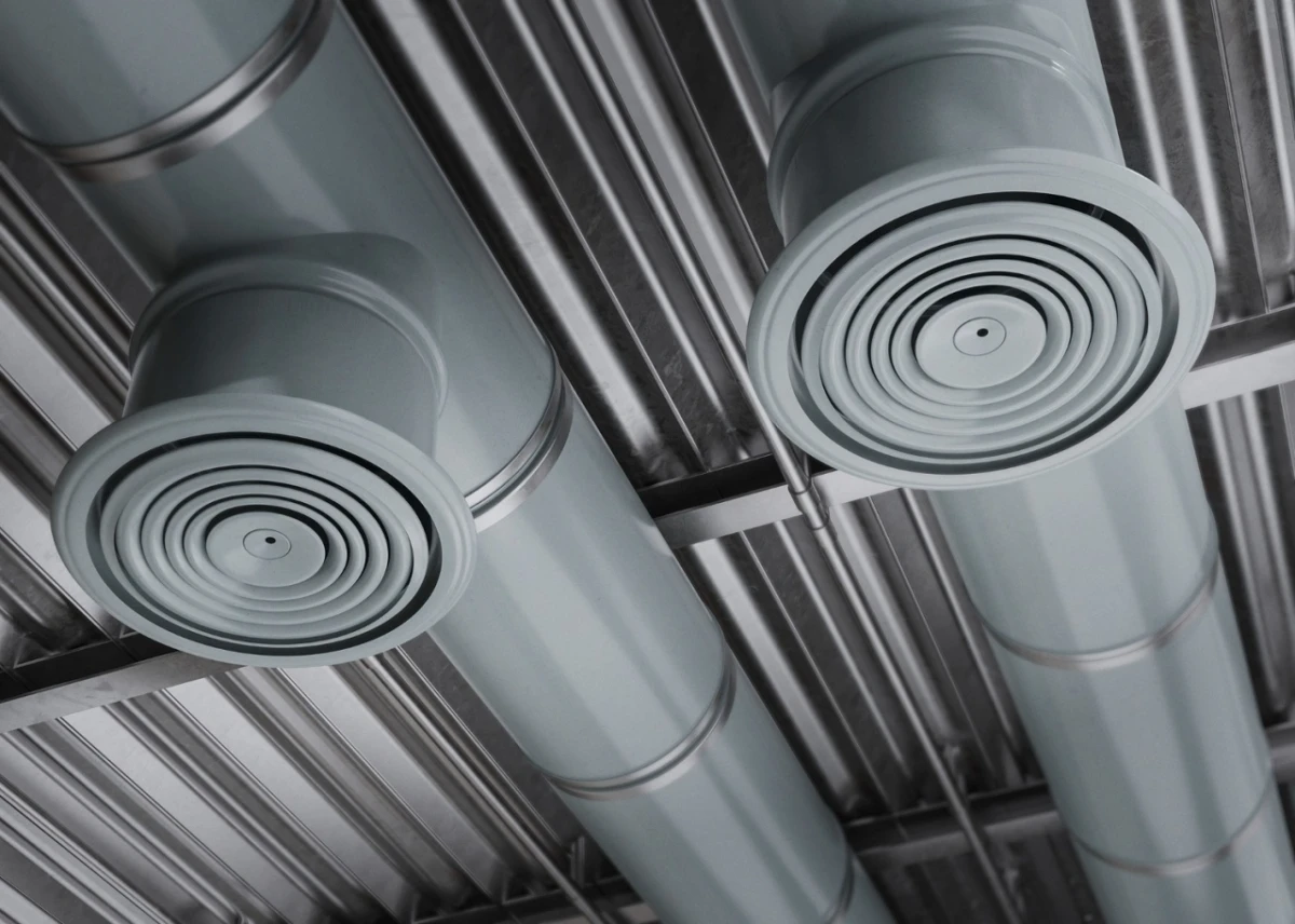 Key Signs Your Commercial Building Needs Air Duct Cleaning