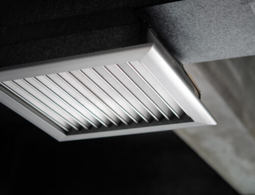 The Essential Guide to Residential Air Duct Cleaning: What Homeowners Need to Know