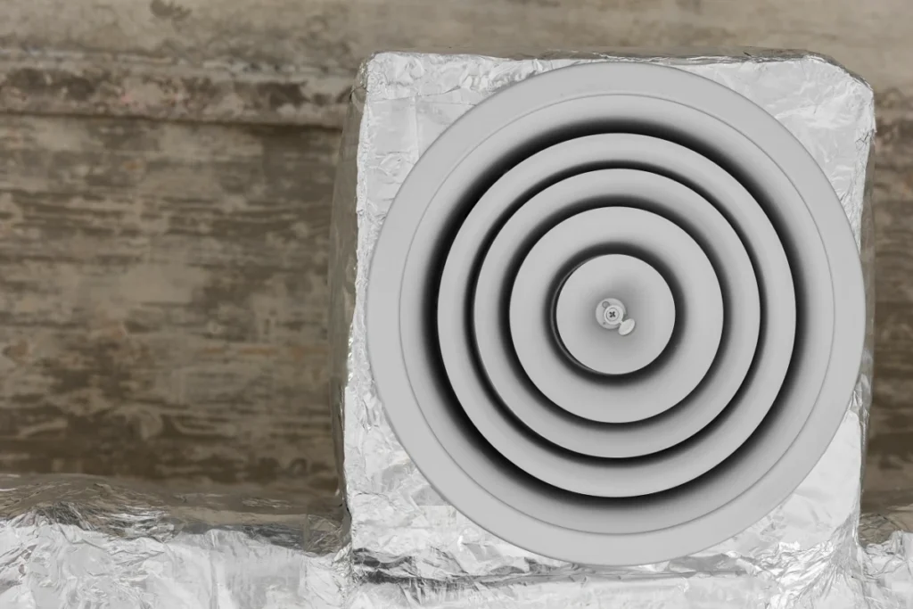 Importance of Dryer Vent Cleaning for Safety and Efficiency