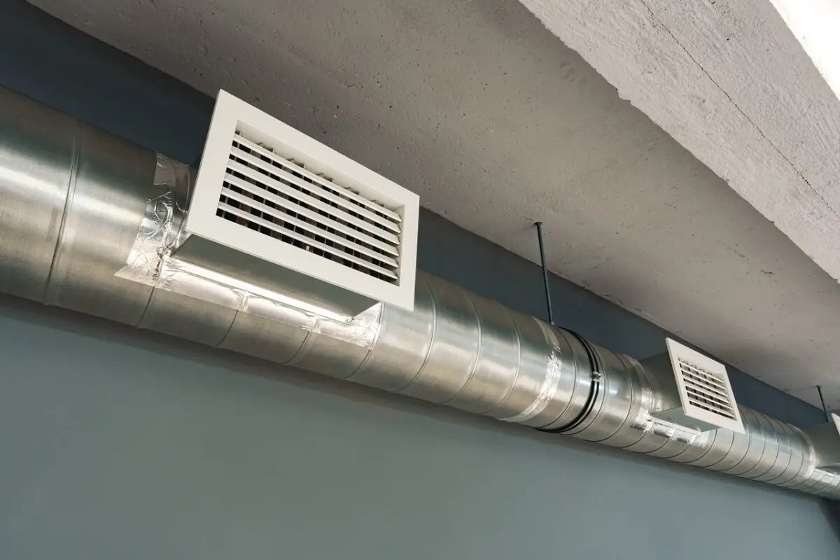 Choosing the Right Duct Cleaning Company for Your Needs