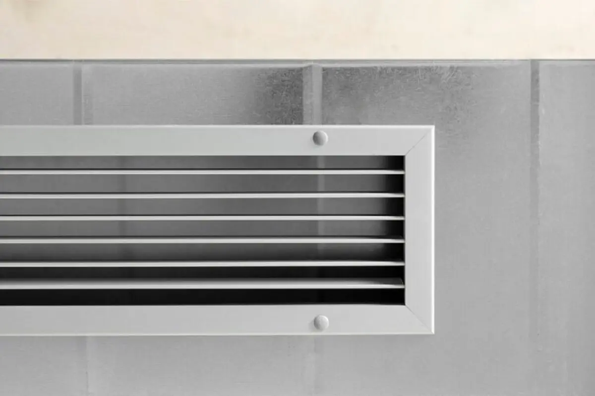 Tips for Maintaining Clean Air Vents with Our Professional Services