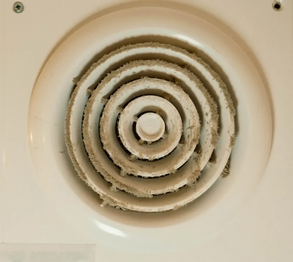 How Dryer Vent Cleaning Prevents Fire Hazards in Your Home