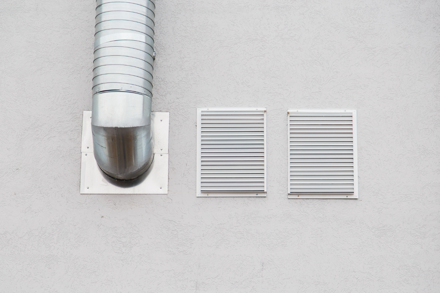 vent cleaning